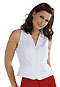 Burda 7769 Pattern
