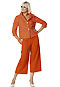 Burda 7790