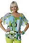 Burda 7793 Pattern