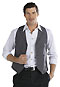 Burda 7799 Pattern