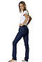Sewing Patterns & Pants Pattern Reviews