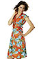 Burda 7828