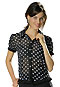 Sewing Patterns & Tops Pattern Reviews