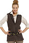 Burda 7854