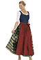 Sewing Patterns & Costumes Pattern Reviews