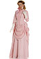 Burda 7880
