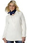 Sewing Patterns & Plus Pattern Reviews