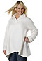 Sewing Patterns & Plus Pattern Reviews