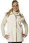 Sewing Patterns & Vests Pattern Reviews