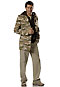 Sewing Patterns & Mens - Jackets Pattern Reviews