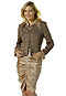 Sewing Patterns & Suits / Separates Pattern Reviews