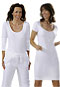 Burda 7970