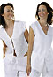 Sewing Patterns & Vests Pattern Reviews