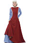 Burda 7977