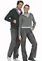 Sewing Patterns & Mens - Pants Pattern Reviews