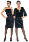 Sewing Patterns & Formalwear Pattern Reviews