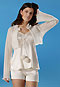 Sewing Patterns & Sleepwear Pattern Reviews
