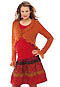 Sewing Patterns & Maternity Pattern Reviews