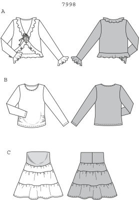 Line Drawing