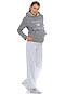 Sewing Patterns & Maternity Pattern Reviews