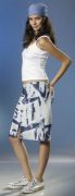 Sewing Patterns & Skirts Pattern Reviews