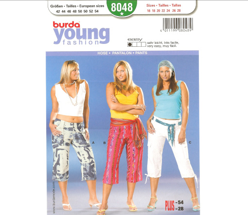 Click to magnify/shrink Photo