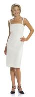 Burda 8061 Pattern