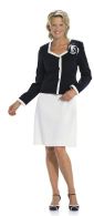 Sewing Patterns & Coordinates Pattern Reviews