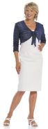 Sewing Patterns & Accessories Pattern Reviews