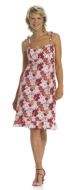 Burda 8071