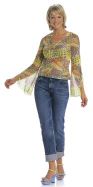 Sewing Patterns & Dresses Pattern Reviews