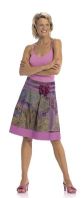 Sewing Patterns & Skirts Pattern Reviews