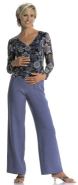 Sewing Patterns & Pants Pattern Reviews