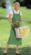 Sewing Patterns & Crafts Pattern Reviews