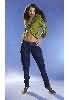 Sewing Patterns & Pants Pattern Reviews