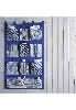 Sewing Patterns & Home Dec Pattern Reviews