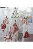 Sewing Patterns & Crafts Pattern Reviews