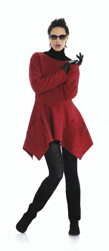 Click to magnify/shrink Photo