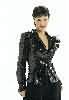 Sewing Patterns & Coat/Jacket Pattern Reviews