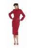 Sewing Patterns & Suits / Separates Pattern Reviews