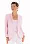 Burda 8201 Pattern