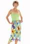 Sewing Patterns & Skirts Pattern Reviews