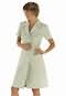 Sewing Patterns & Dresses Pattern Reviews