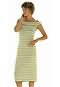 Sewing Patterns & Plus Pattern Reviews