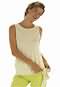Sewing Patterns & Tops Pattern Reviews