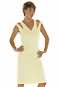 Sewing Patterns & Dresses Pattern Reviews