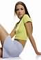 Burda 8237 Pattern