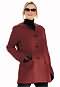 Sewing Patterns & Plus Pattern Reviews