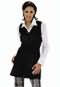 Sewing Patterns & Coat/Jacket Pattern Reviews