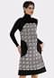 Sewing Patterns & Dresses Pattern Reviews